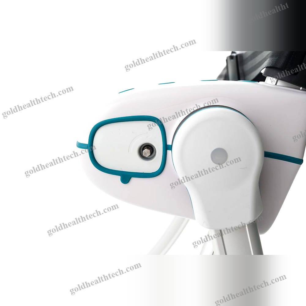 Manual Lift Chair