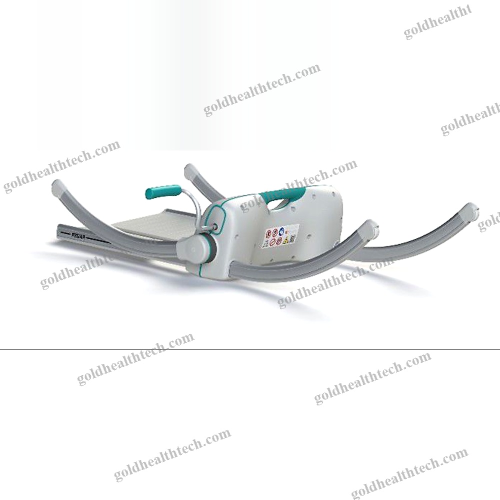 Manual Lift Chair