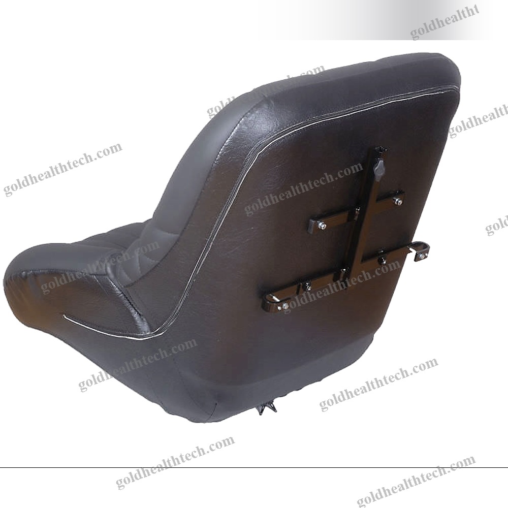 Adult Wheelchair Seating