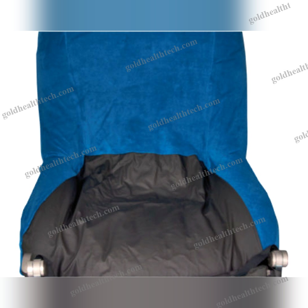 Adult Wheelchair Seating