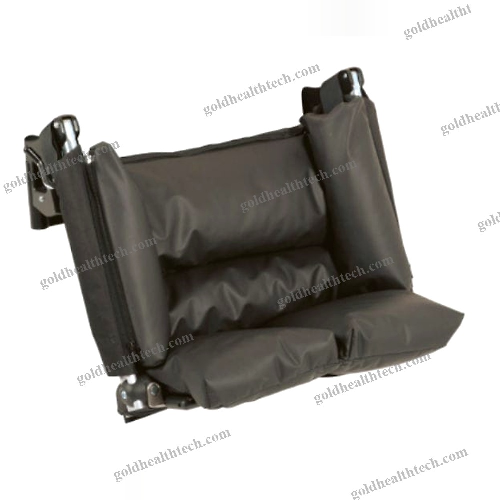 Adult Wheelchair Seating