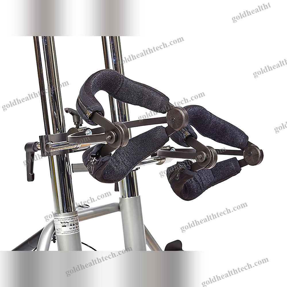 Pediatric Standing Frame