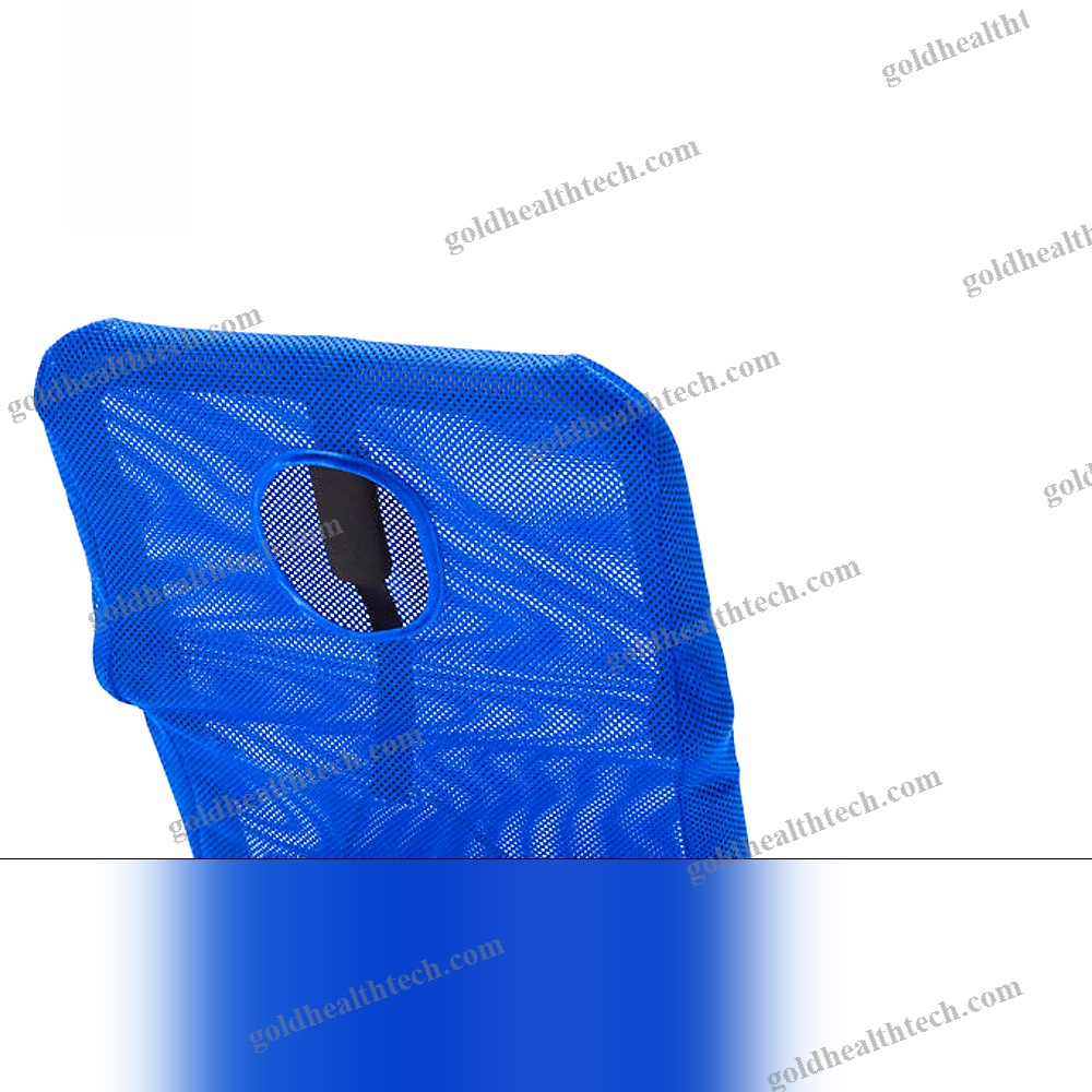 Paediatric Shower Stretcher