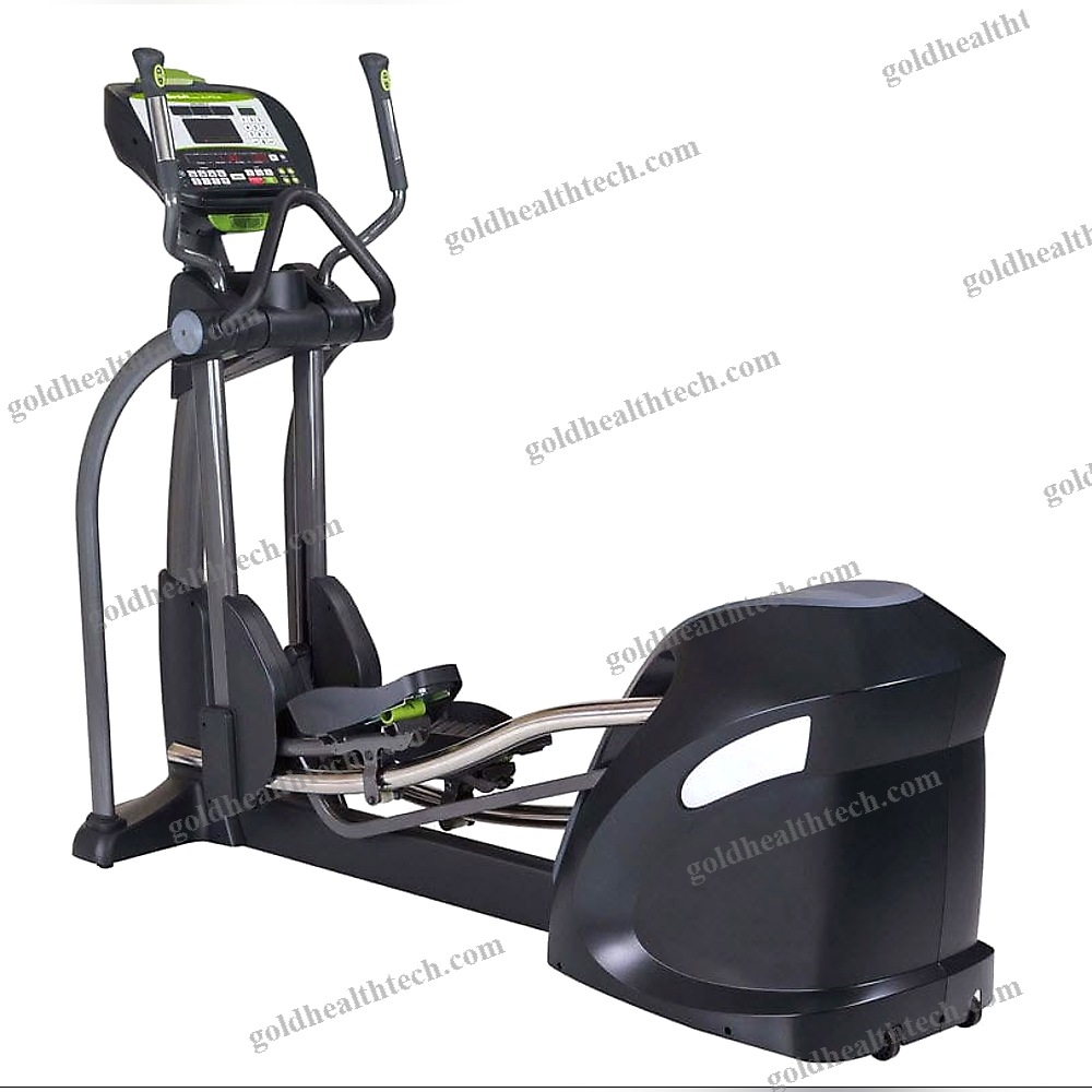 Cross Trainer