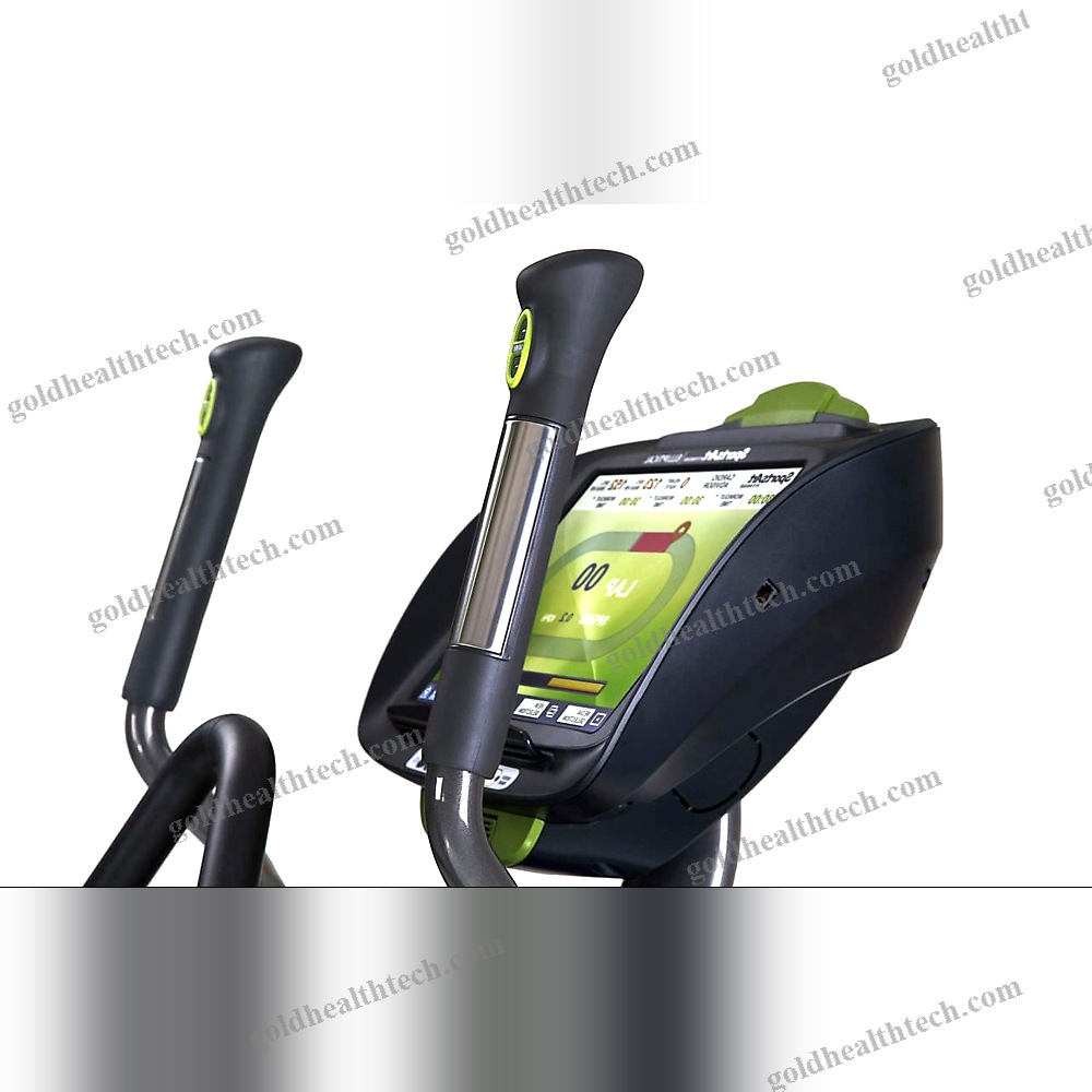 Cross Trainer