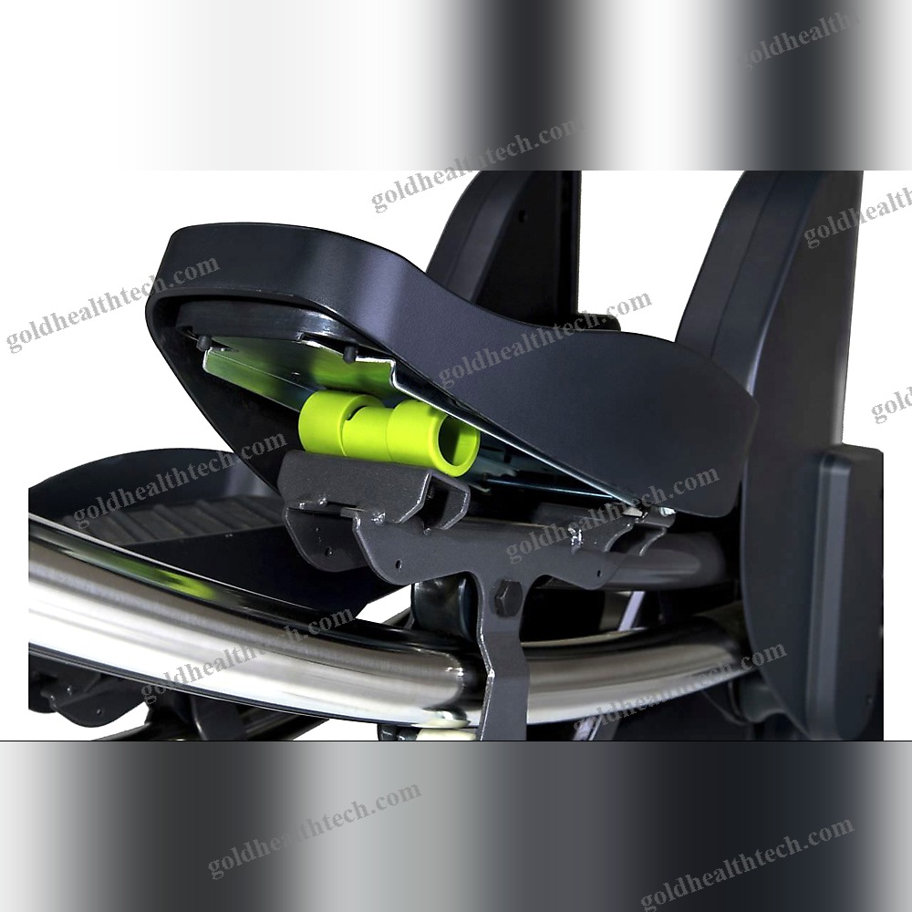 Cross Trainer