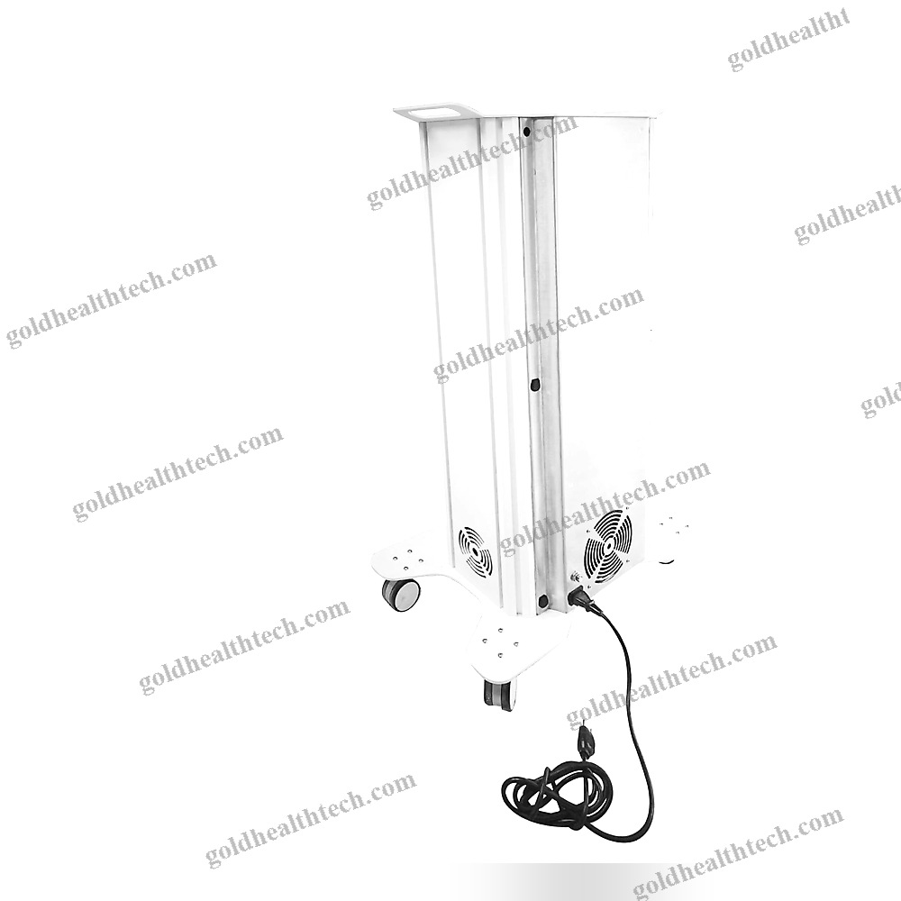 Oxygen Generator