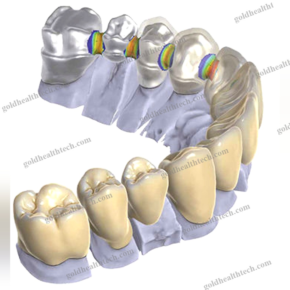 Cad Software