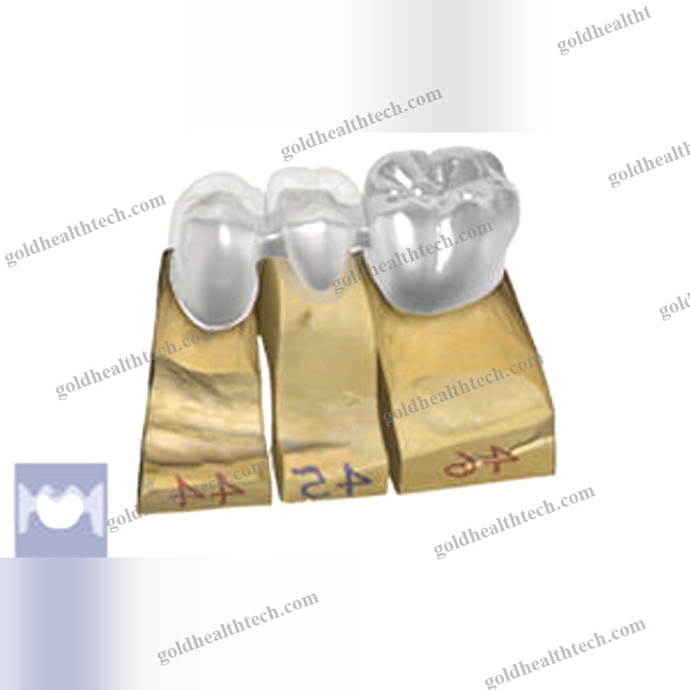 Cad Software