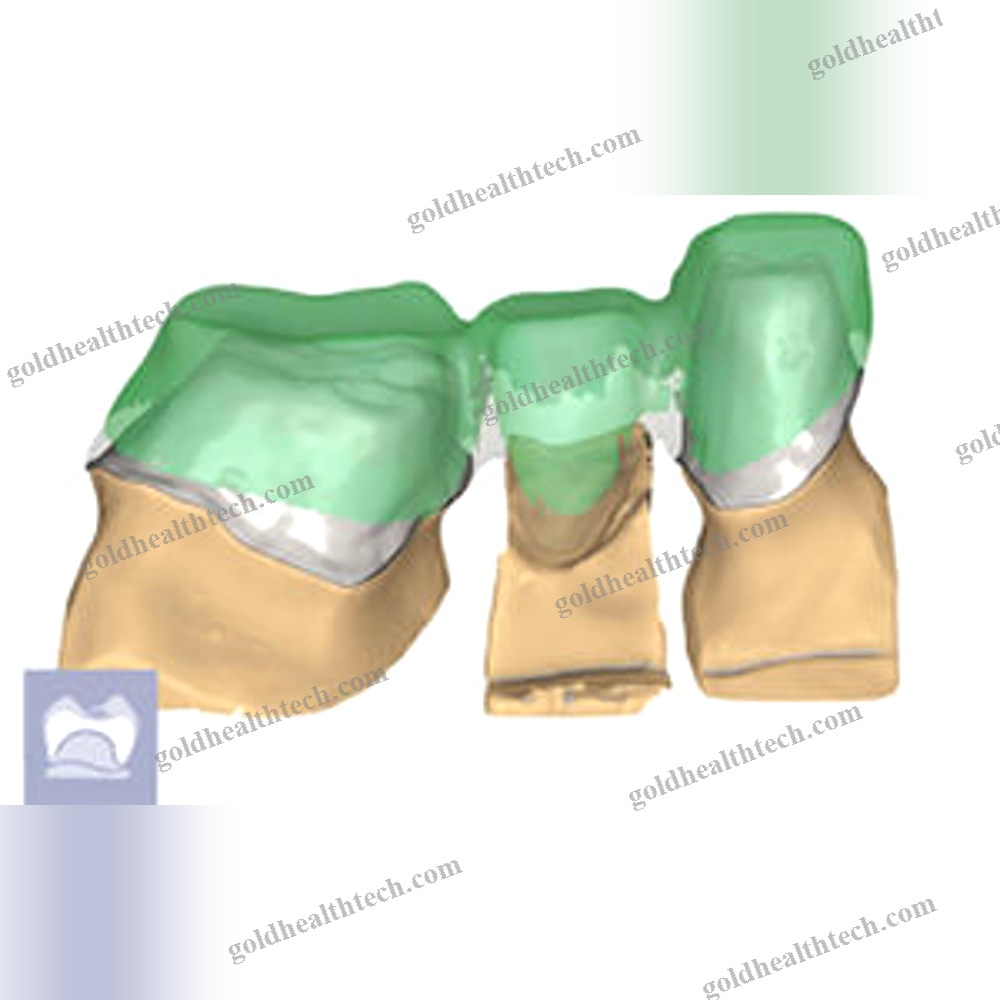 Cad Software