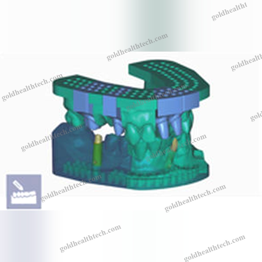 Cad Software