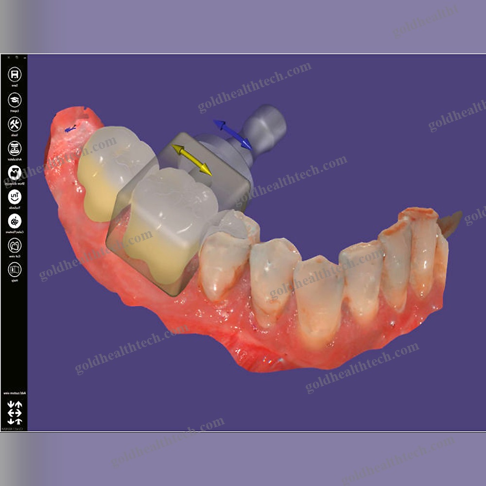 Cad Software