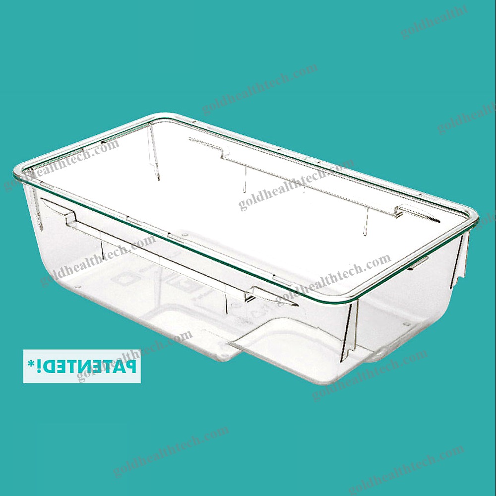 Preclinical Research Animal Research Cage