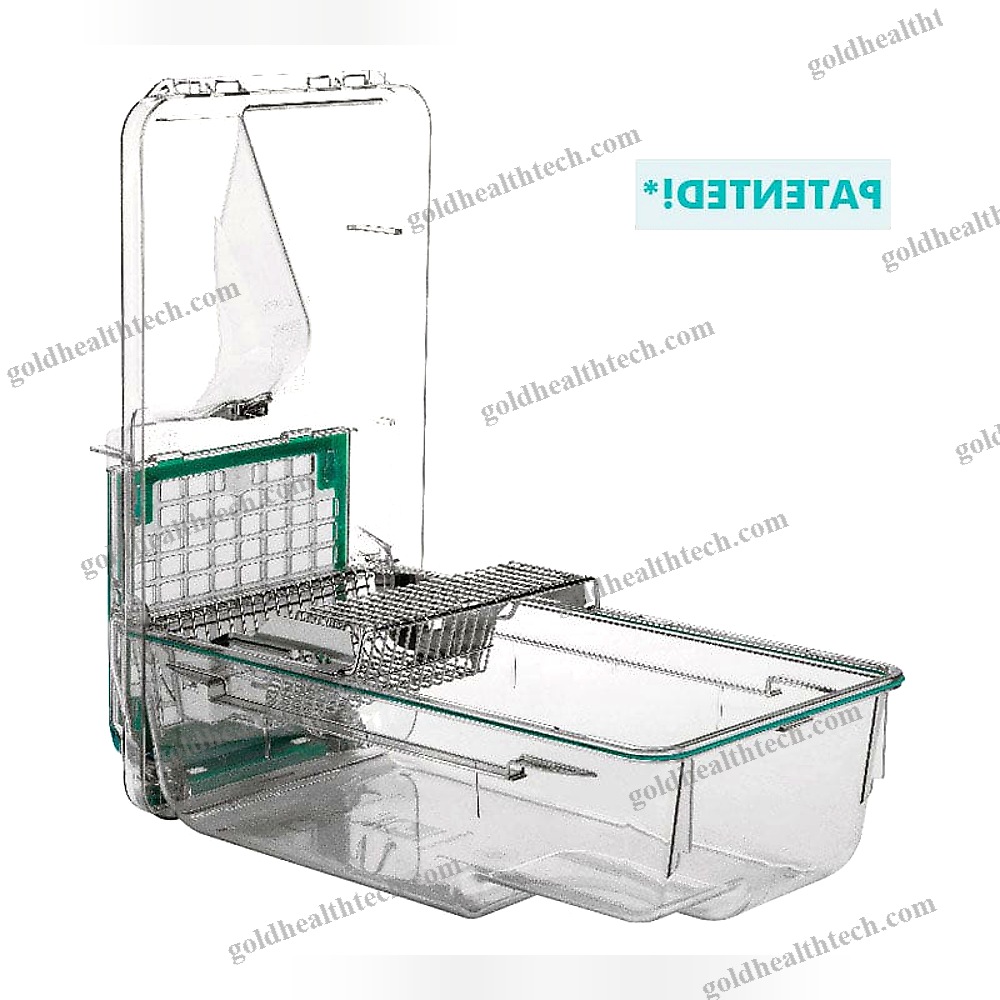 Preclinical Research Animal Research Cage