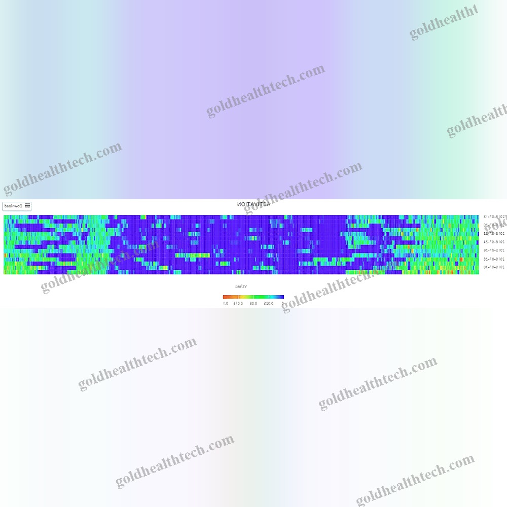 Animal Research Software