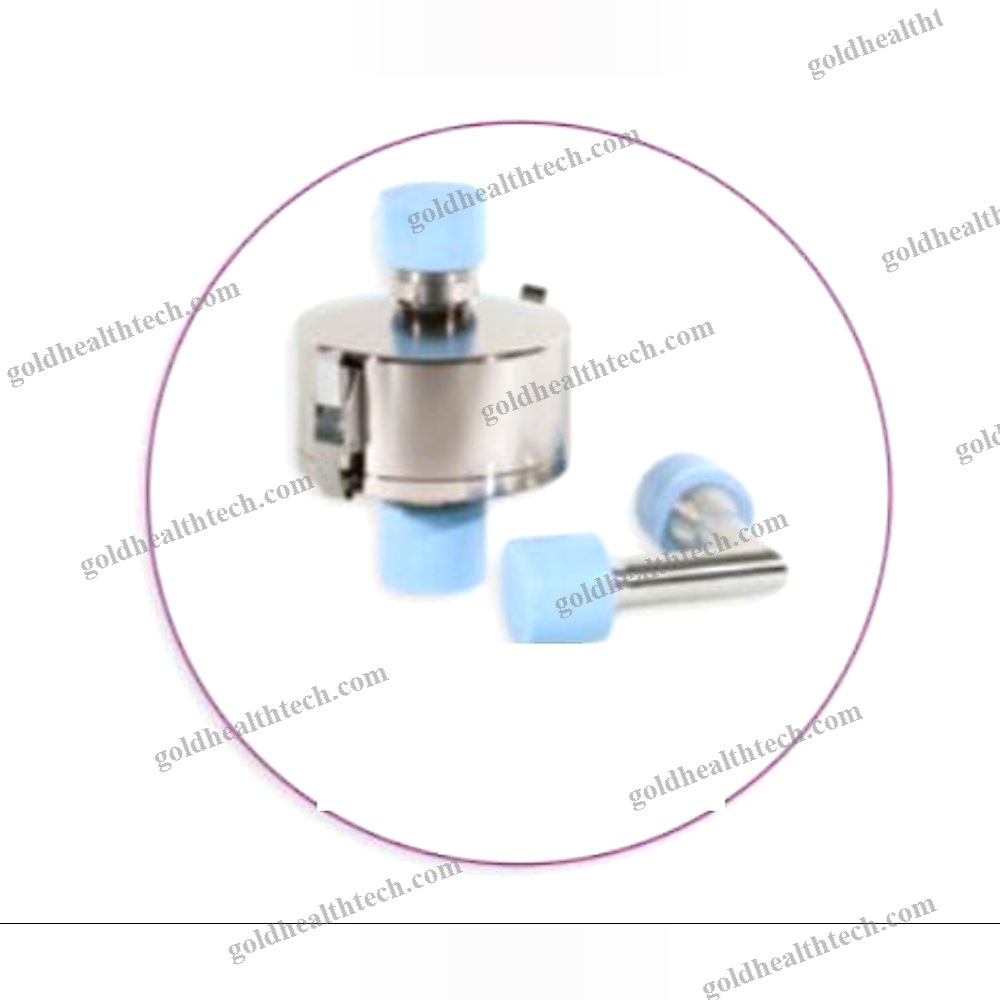 Hplc Autosampler