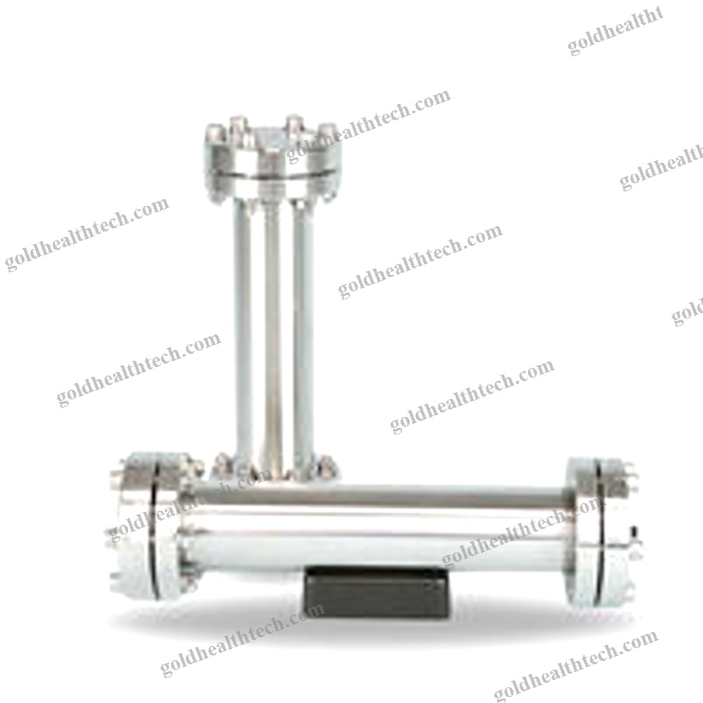 Hplc Chromatography Column
