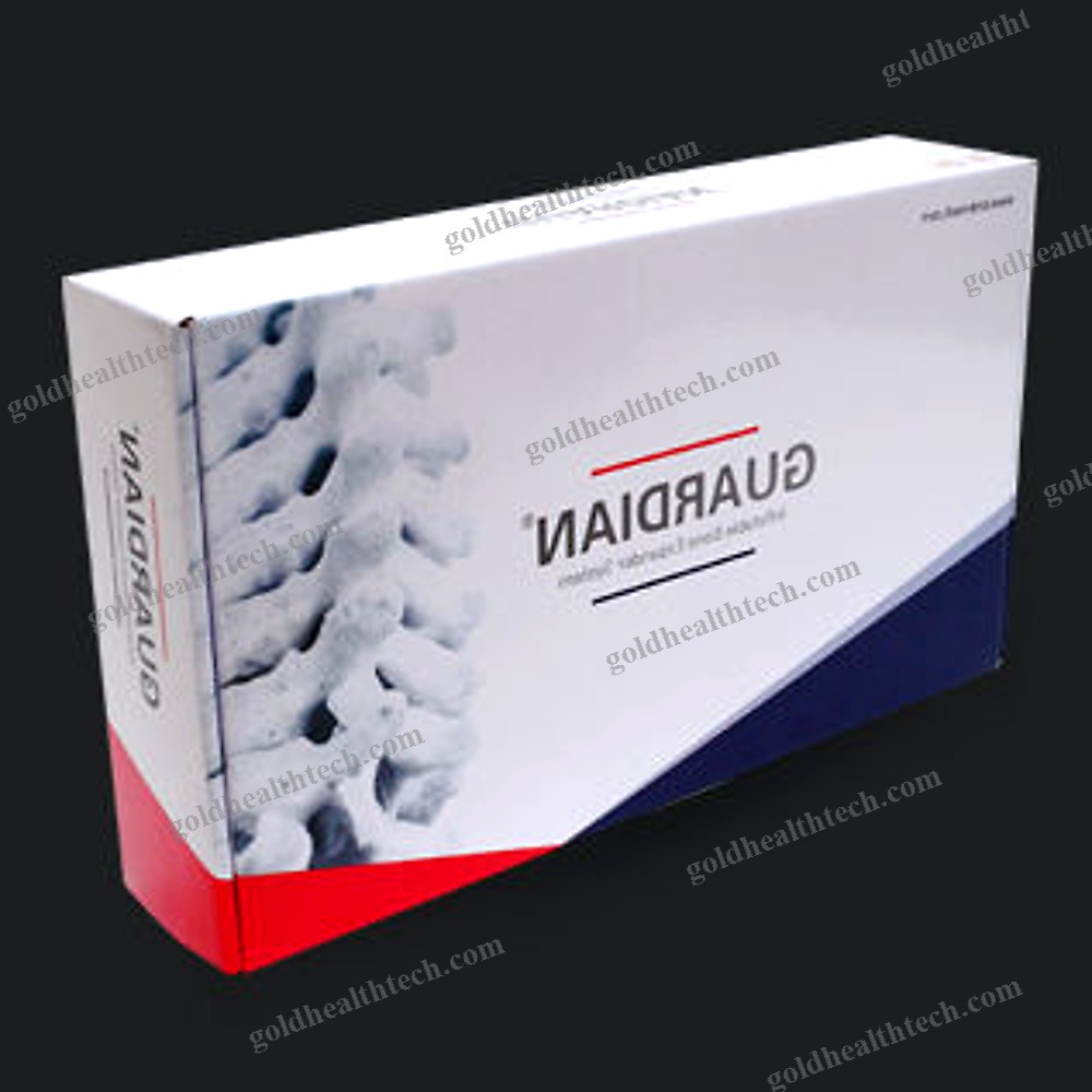 Balloon Catheter Spine Augmentation System