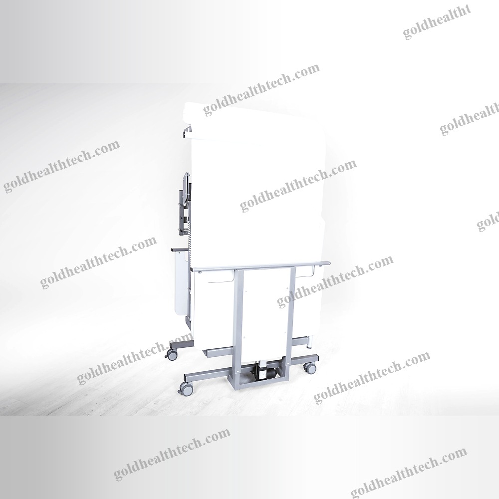 Hospital Bed