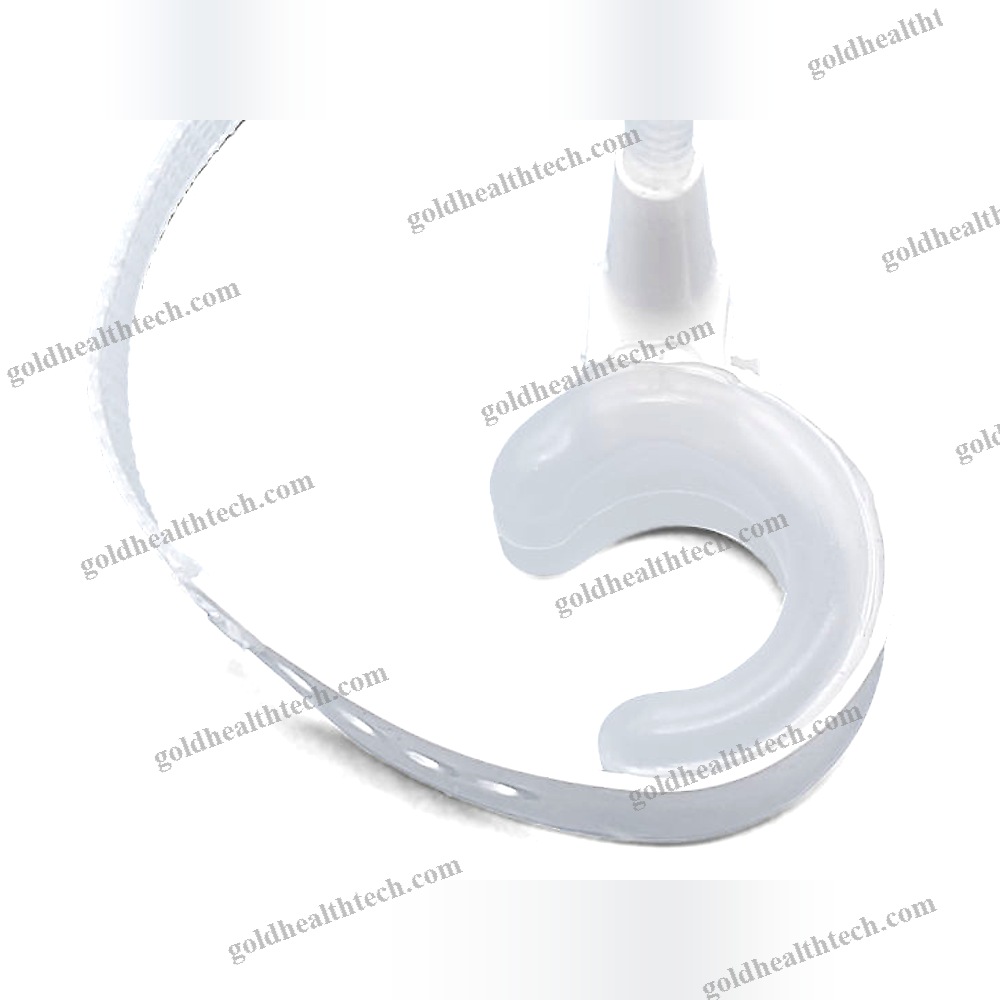 Vesical Sphincter Prosthesis