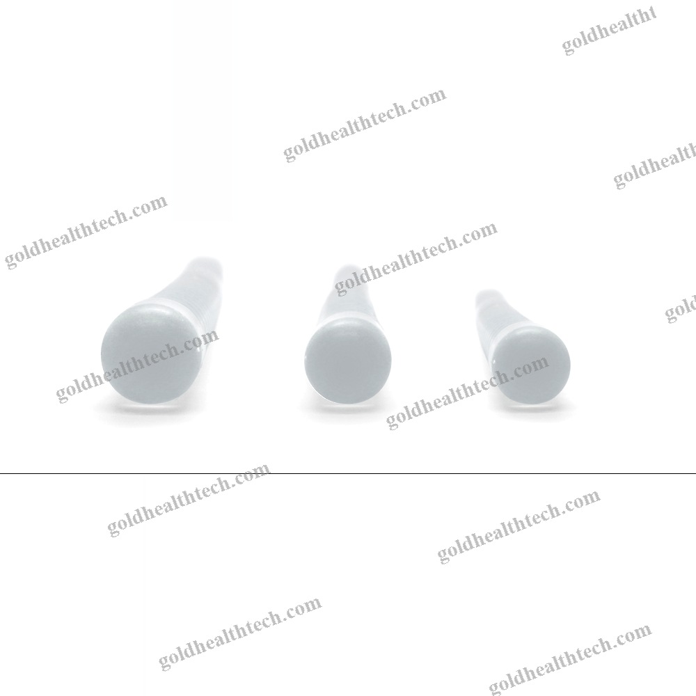 Malleable Penile Prosthesis
