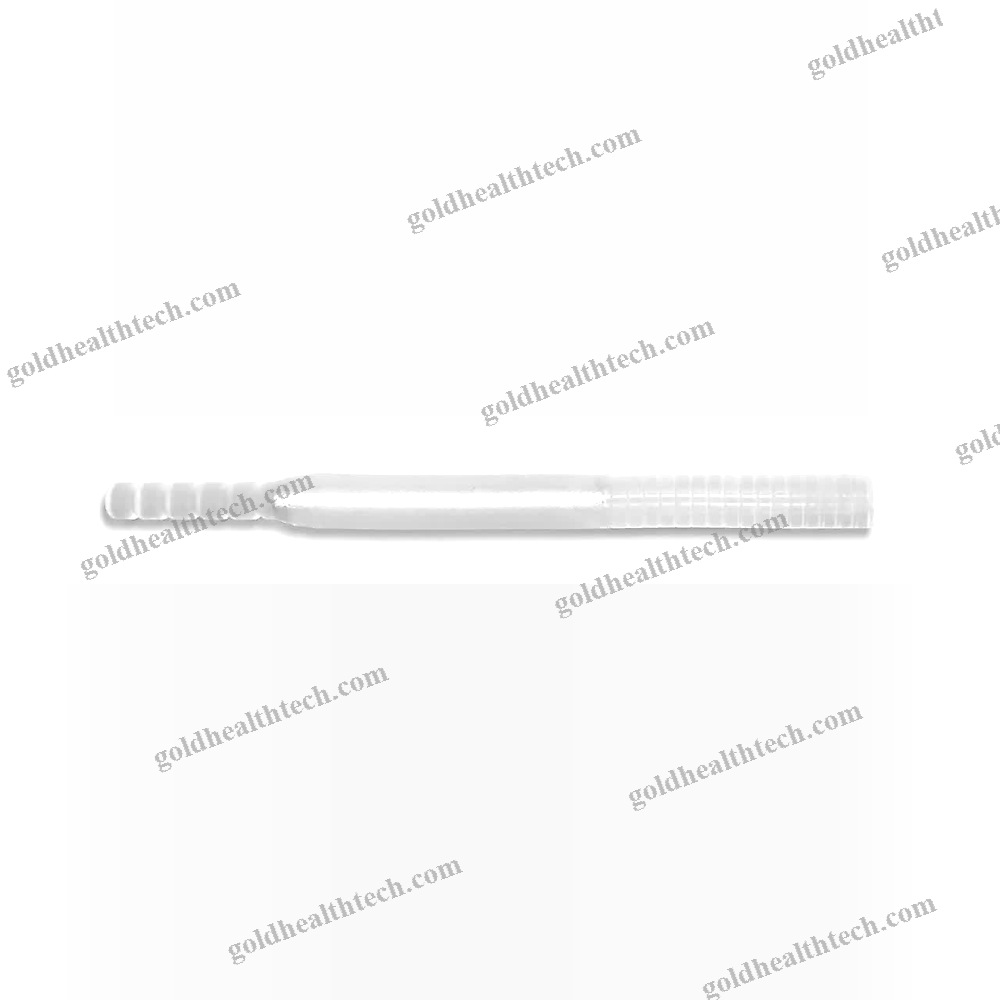Malleable Penile Prosthesis