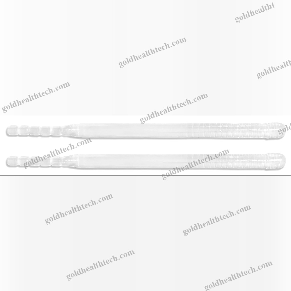Malleable Penile Prosthesis