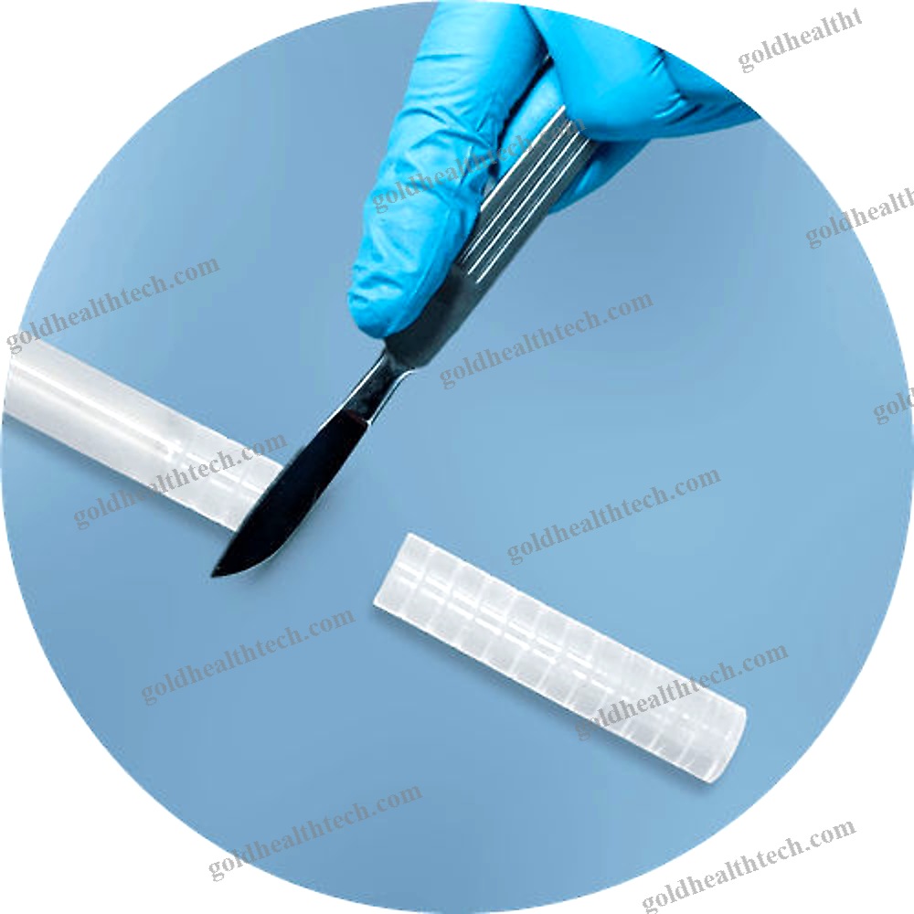 Malleable Penile Prosthesis