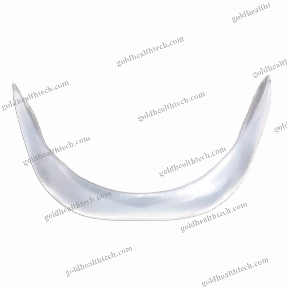 Chin Implant