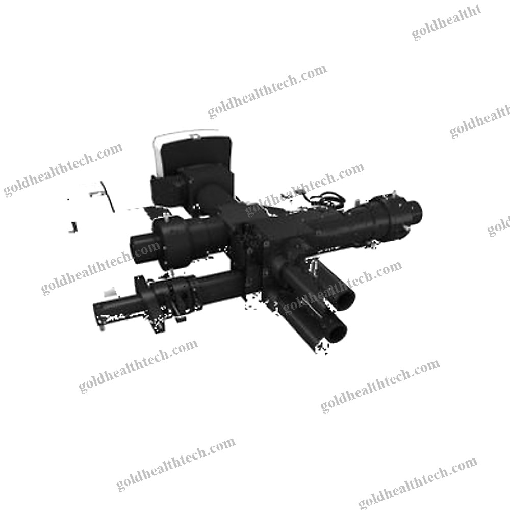 Microscope Light Source