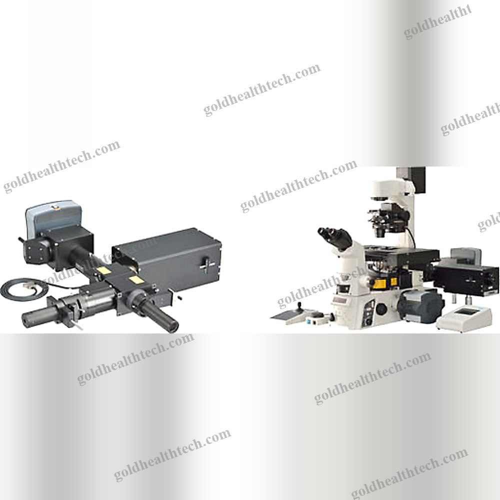 Microscope Light Source