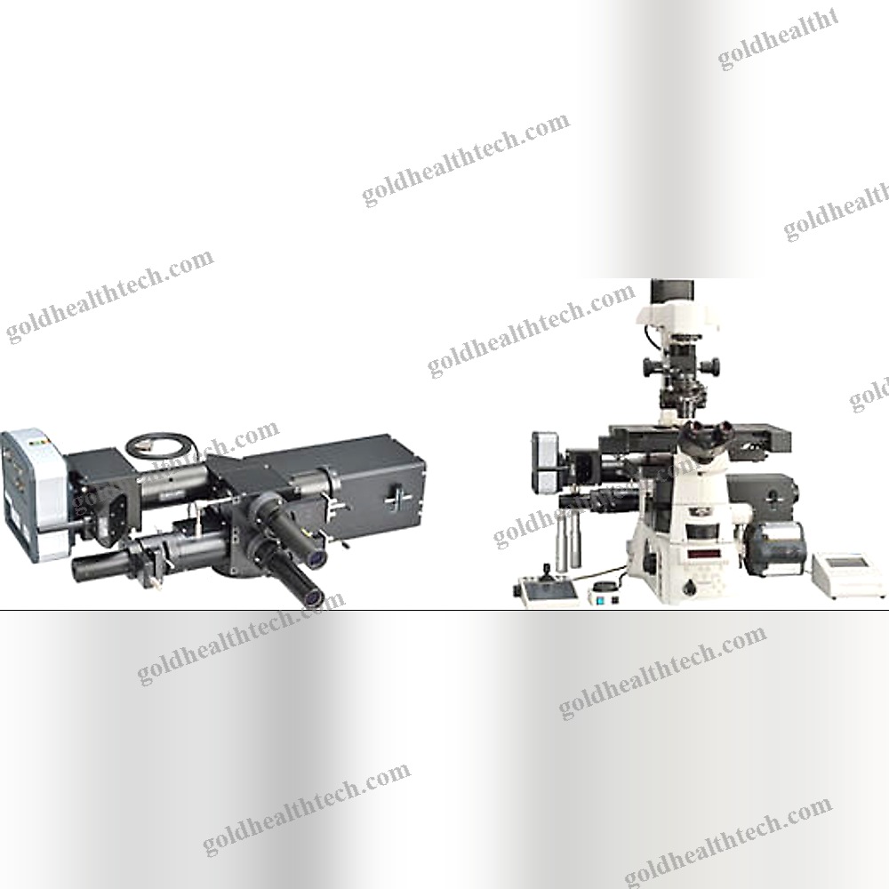 Microscope Light Source
