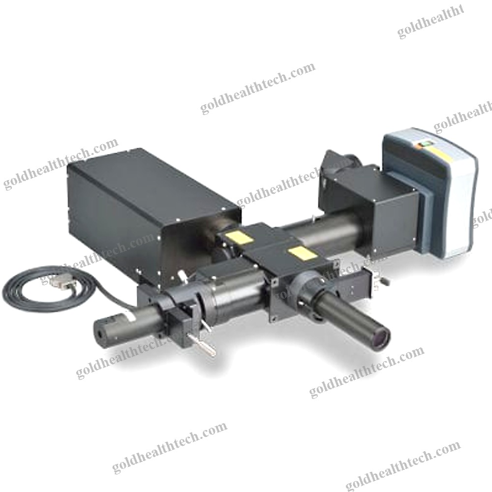 Microscope Light Source
