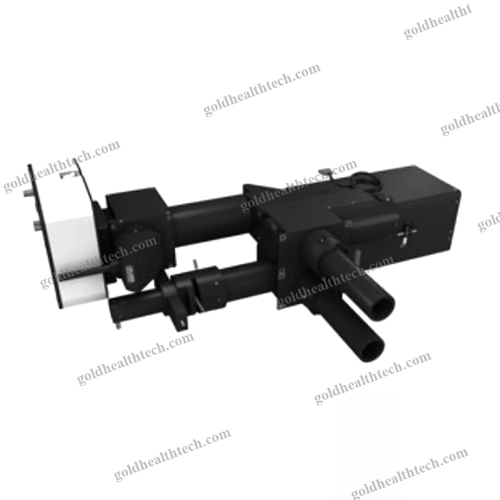 Microscope Light Source