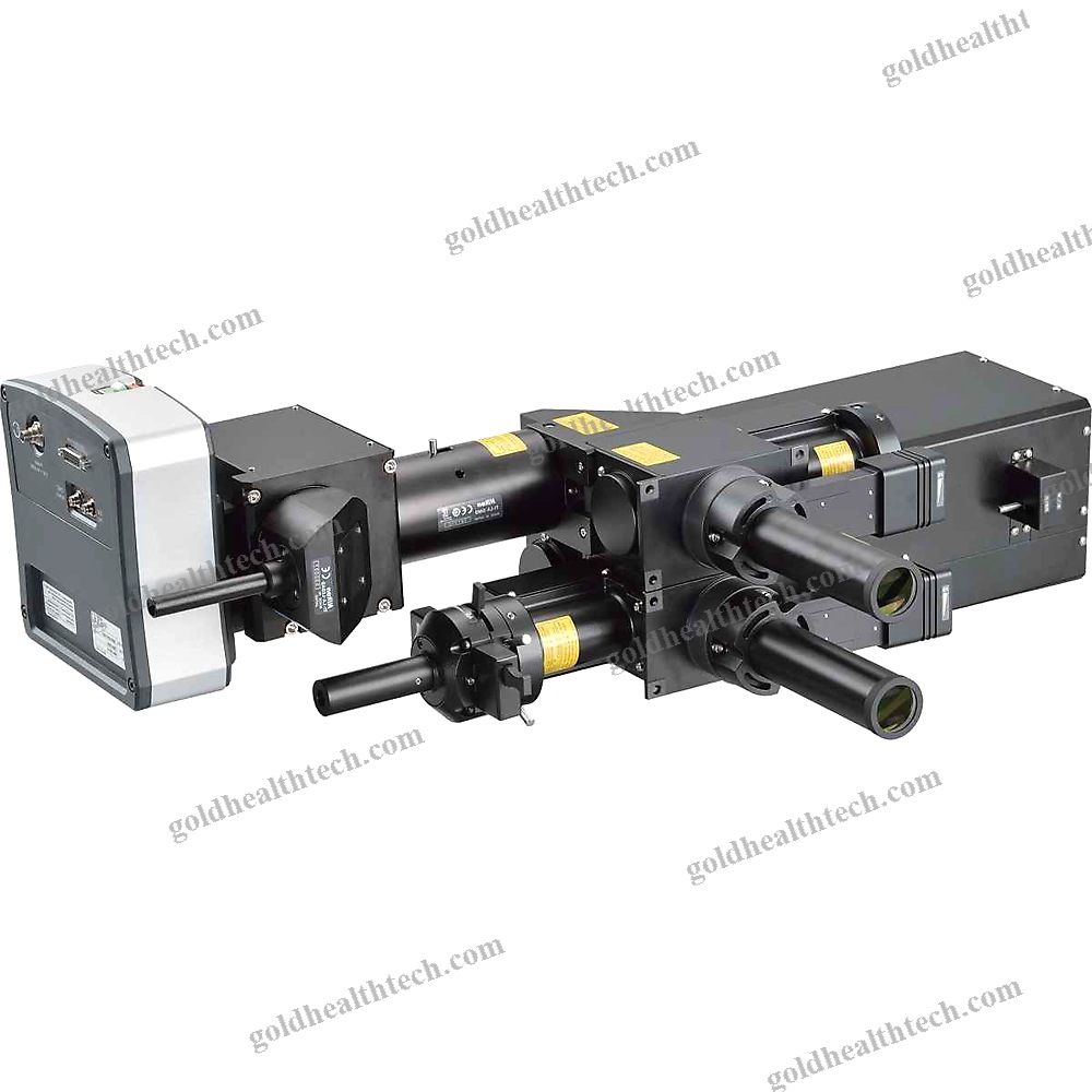 Microscope Light Source