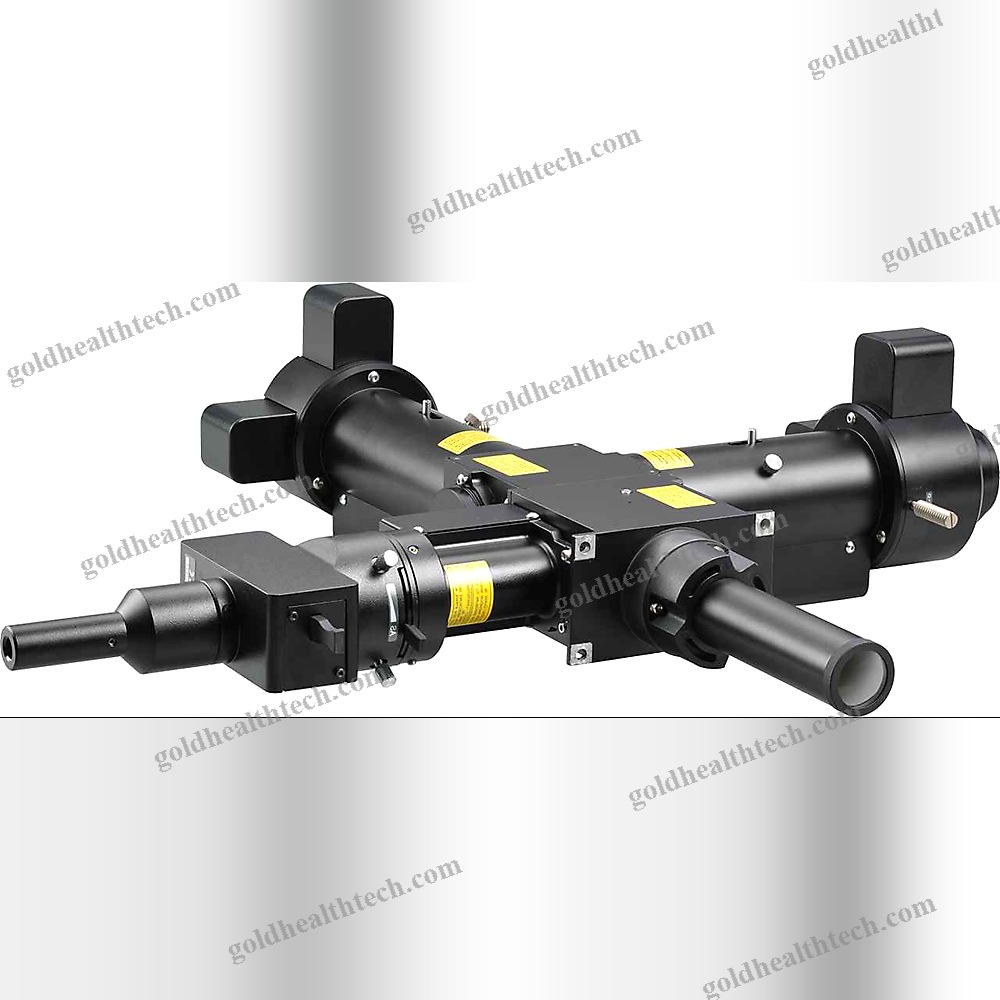 Microscope Light Source