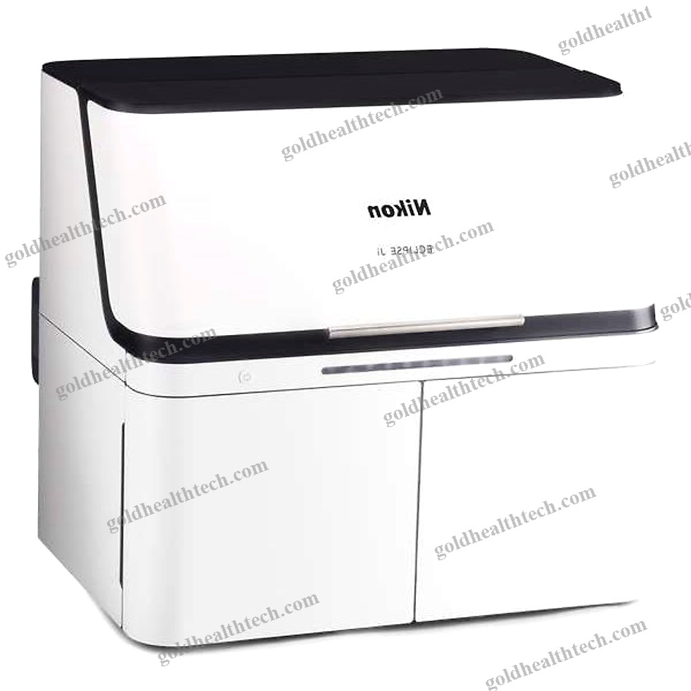 Optical Microscope