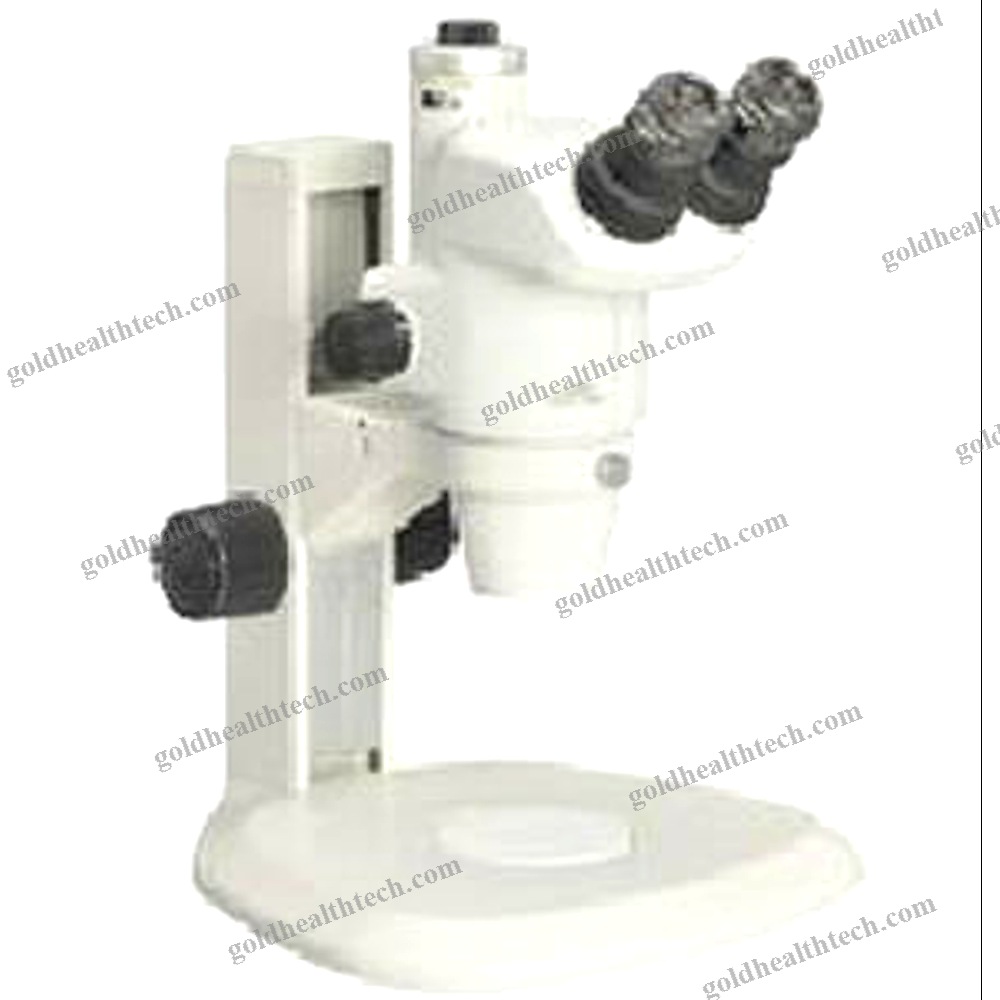 Optical Stereo Microscope