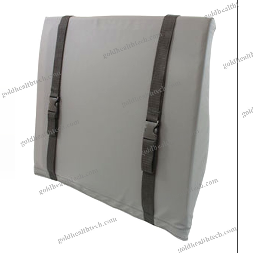 Seat Cushion