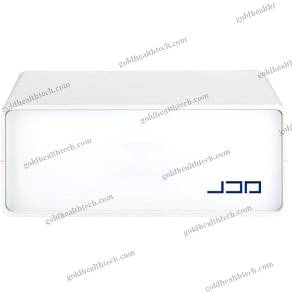 Intel® Core I5 Medical Box Pc