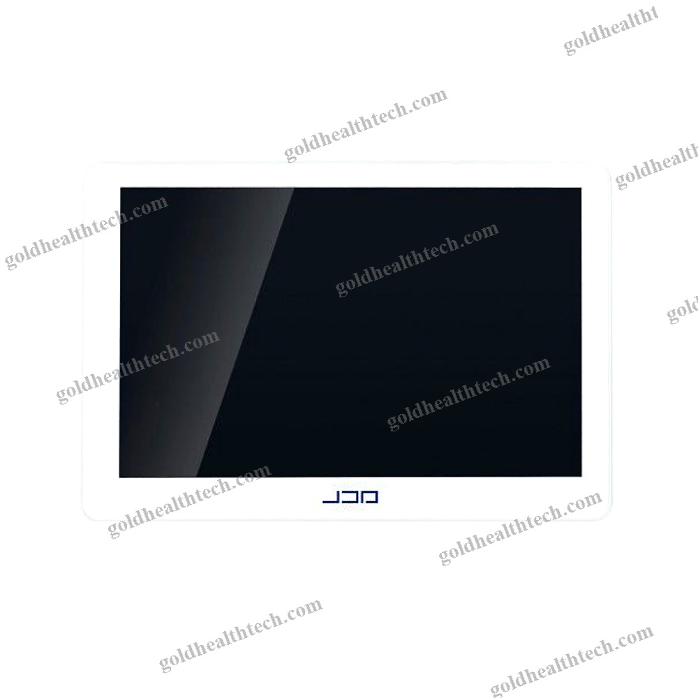 Intel® Core I5 Medical Box Pc