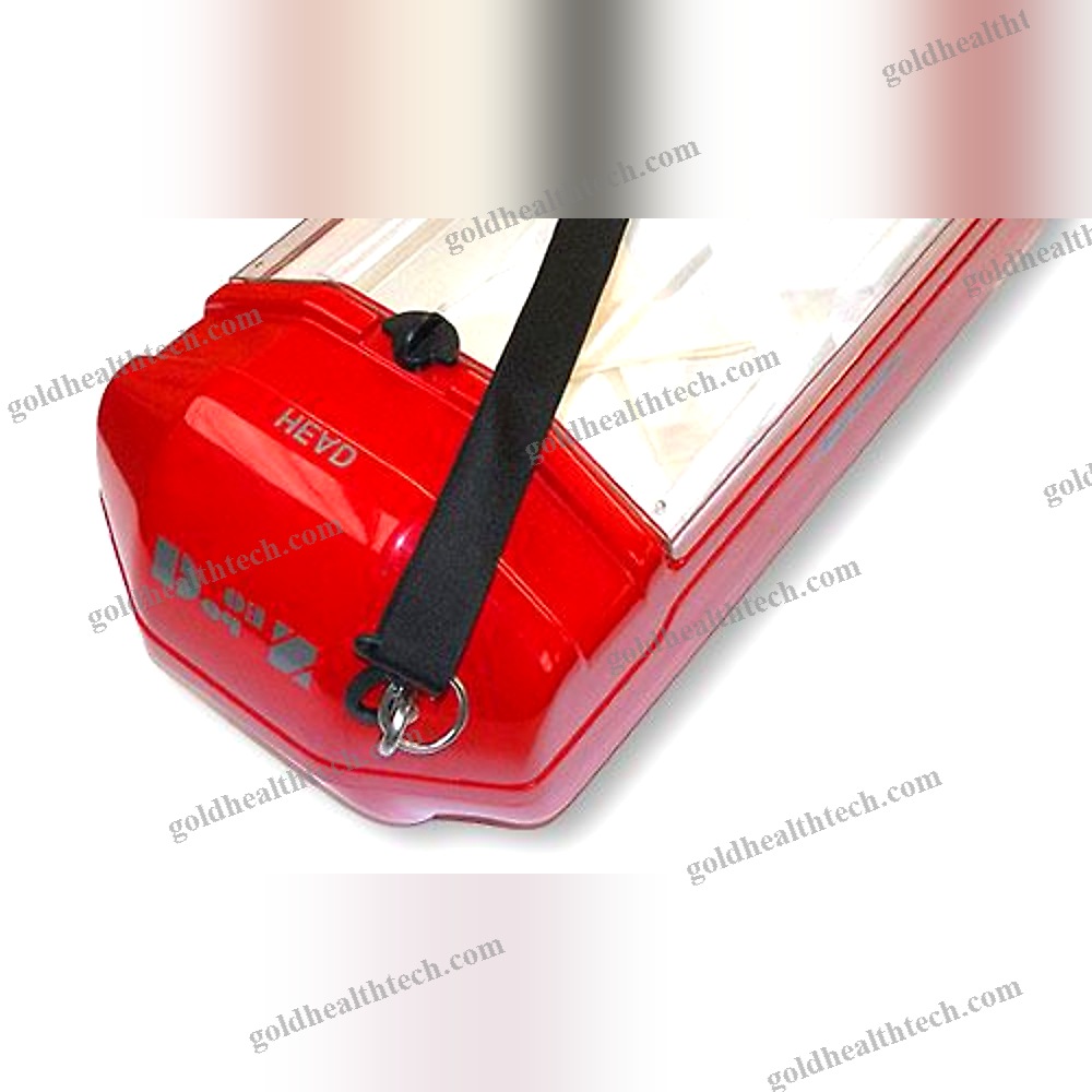 Patient Transfer Unit