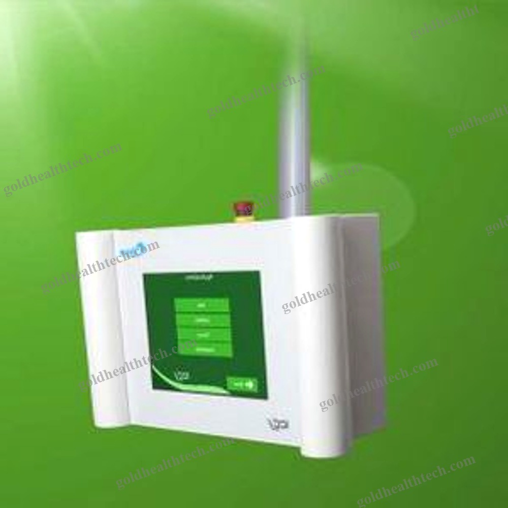Veterinary Biostimulation Laser