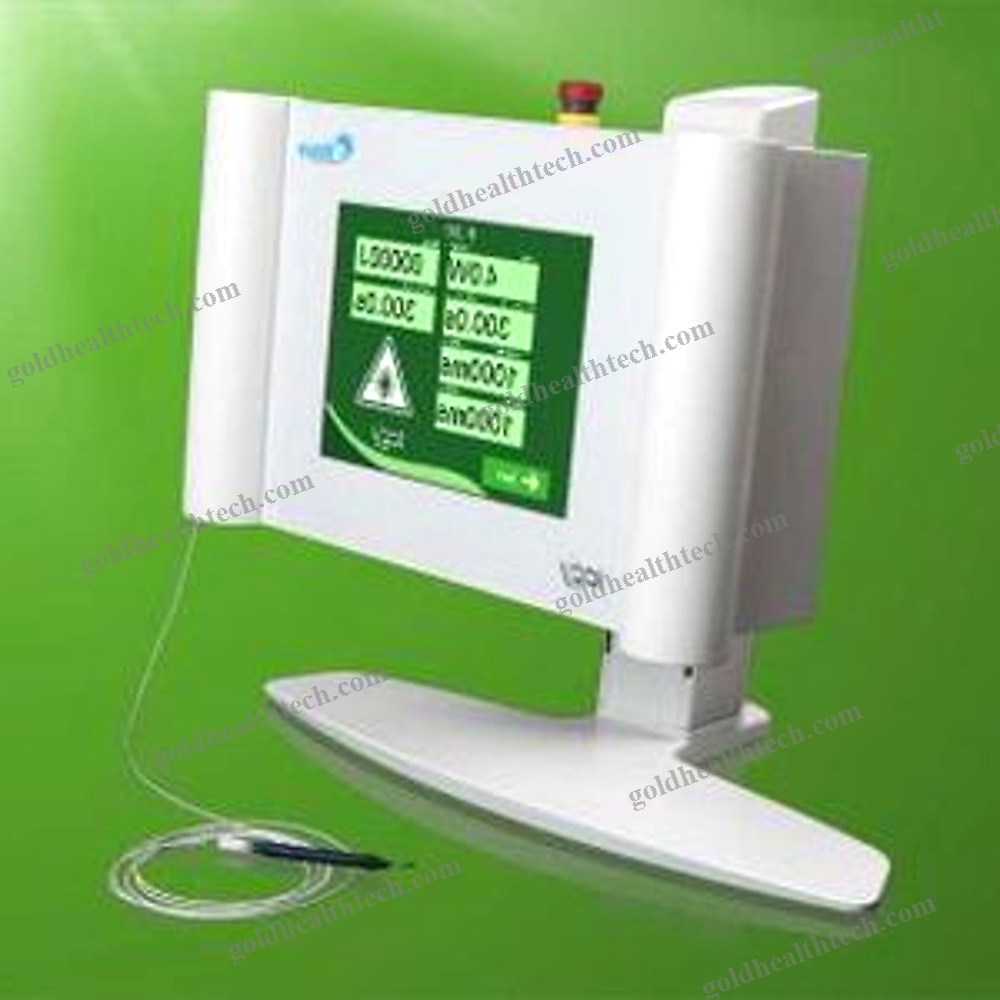 Veterinary Biostimulation Laser