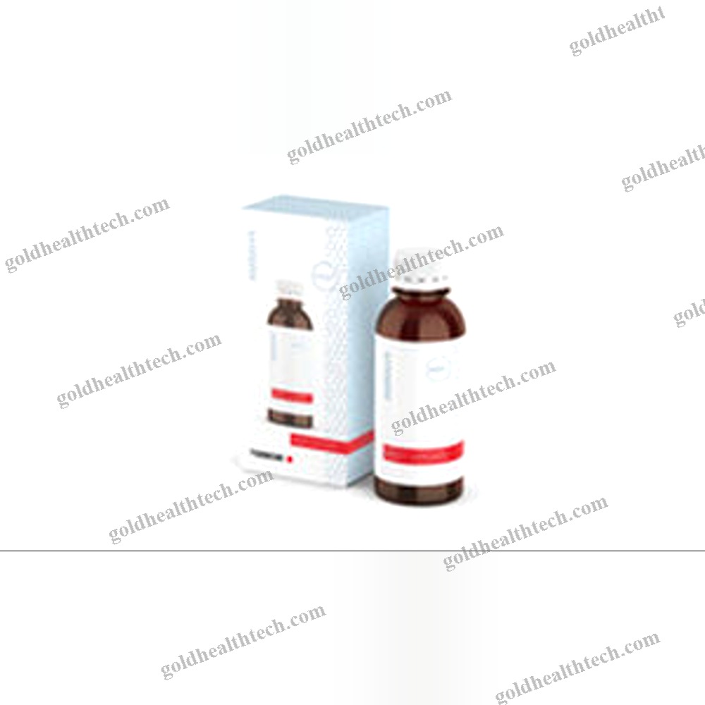Automatic Inspection System