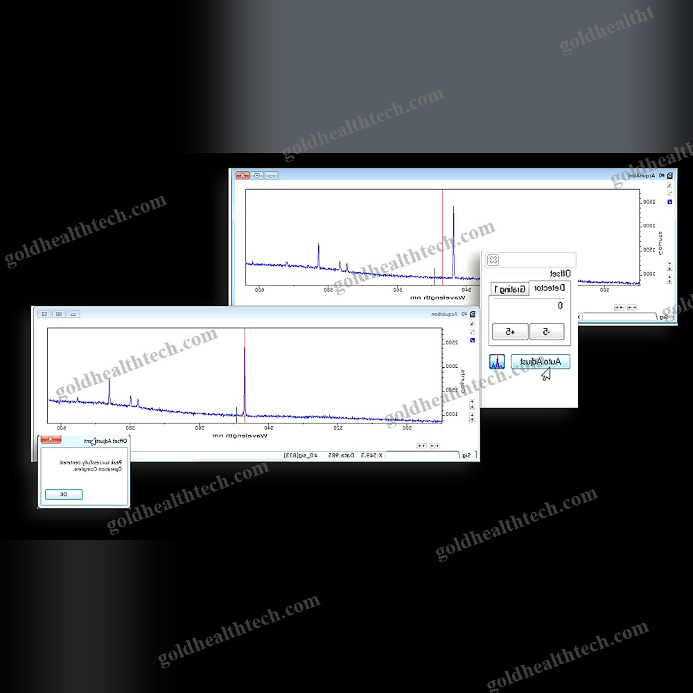 Digital Microscope Software