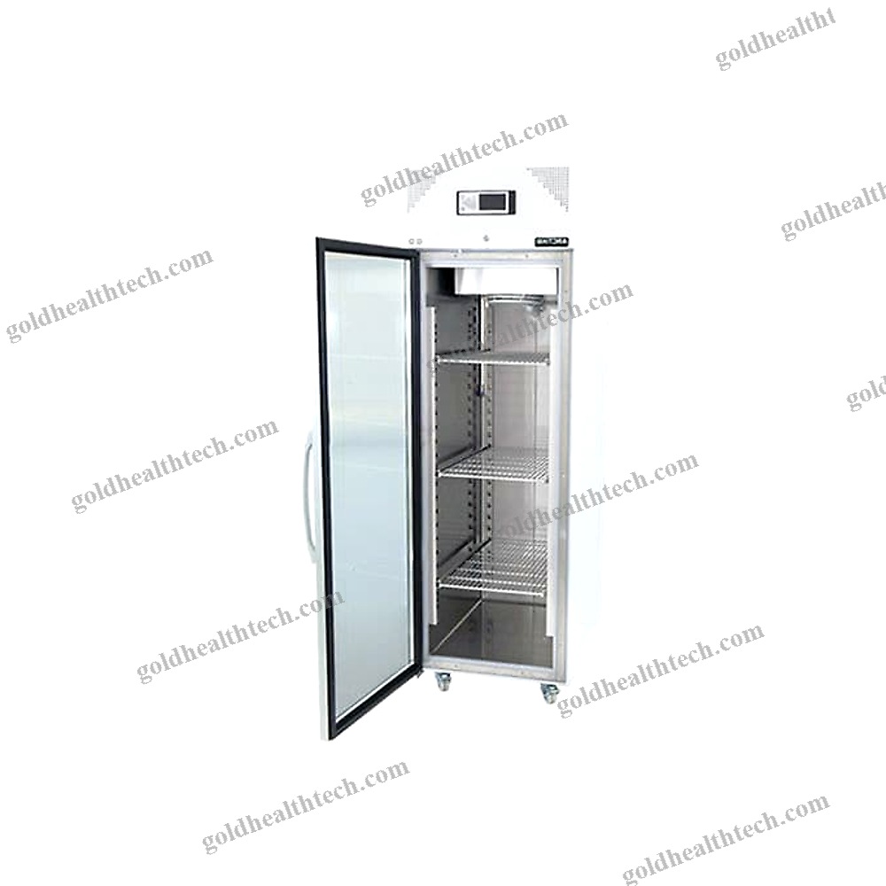 Laboratory Refrigerator