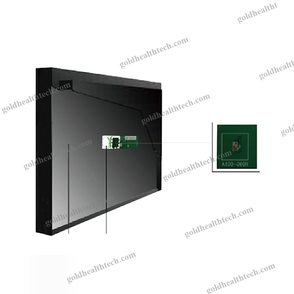 Diagnostic Display