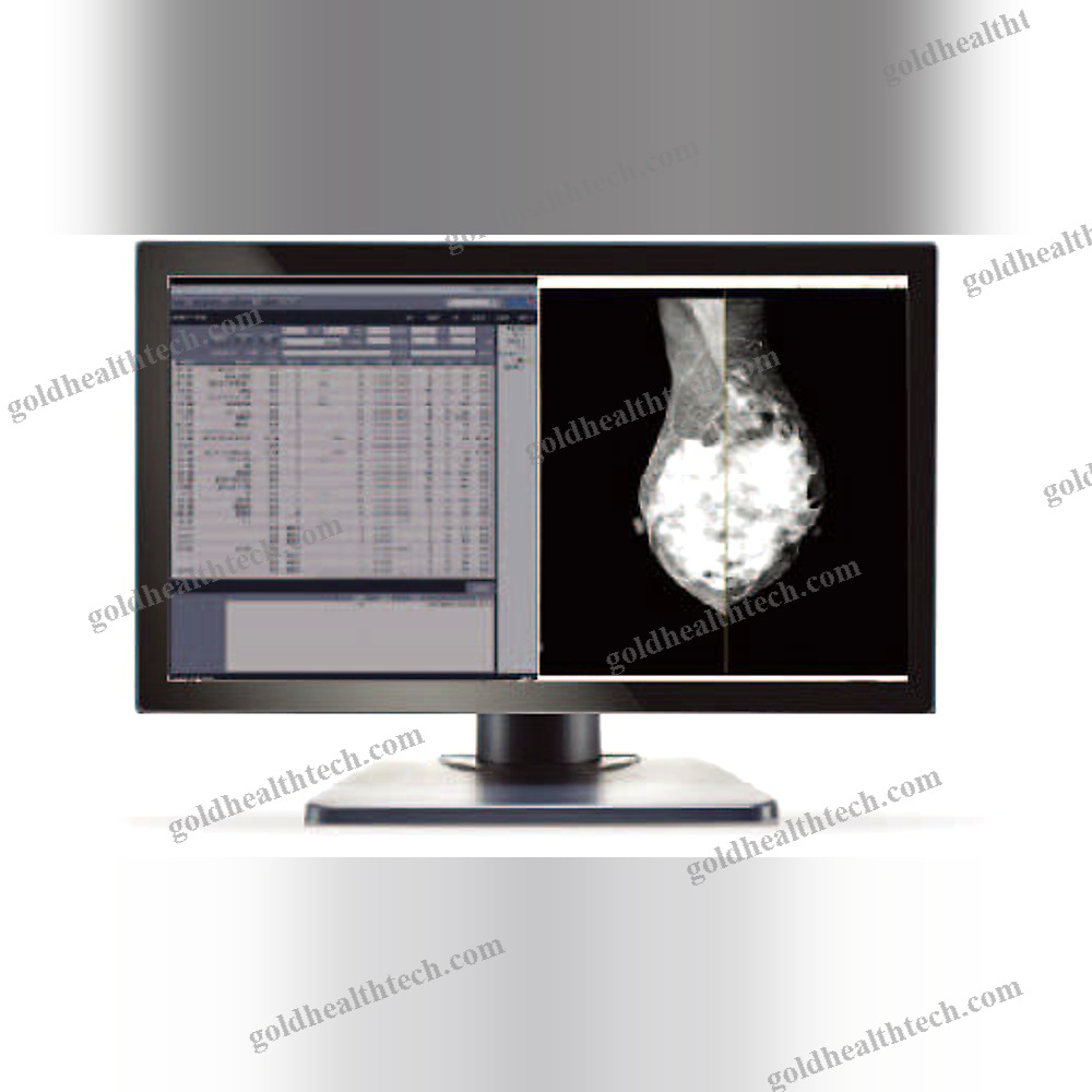 Diagnostic Display
