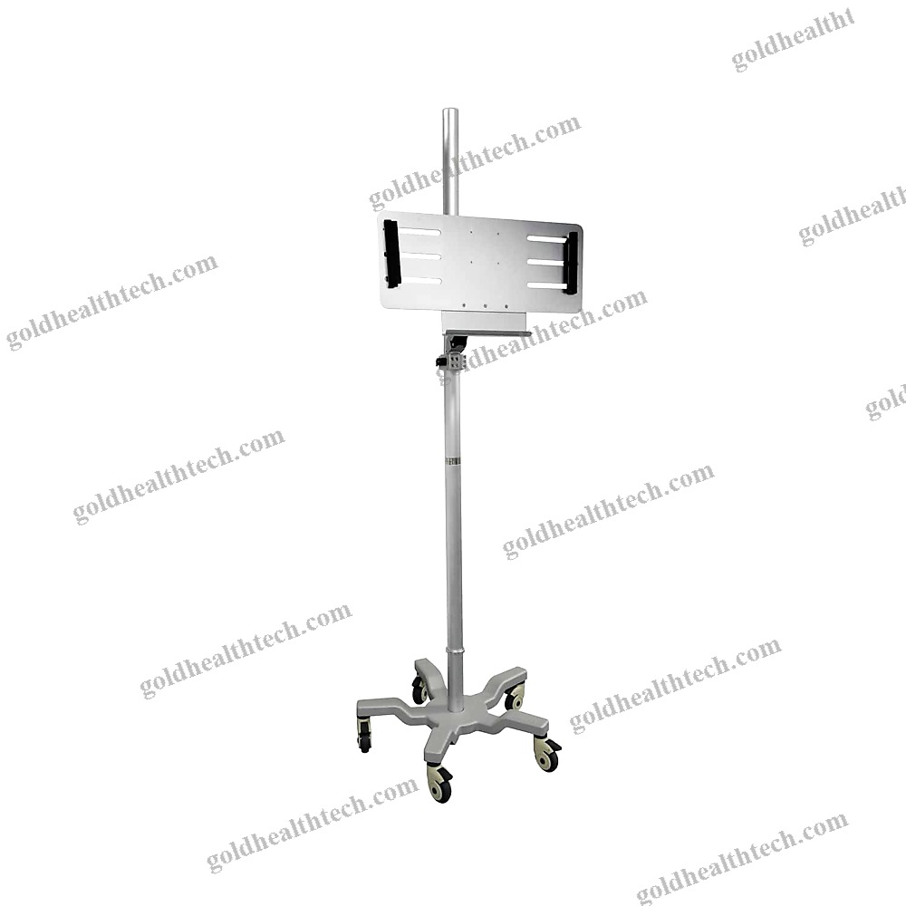 Portable Radiography System